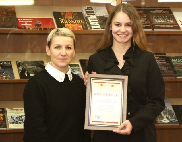 Семейный сентябрь